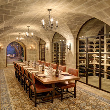 Wine Room