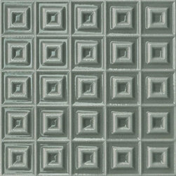 Керамическая плитка Cerasarda | Коллекция Parentesi Quadra - Wall And Floor Tile