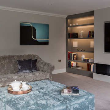 Felden, Hertfordshire