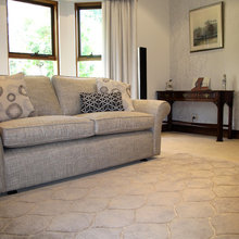rugs