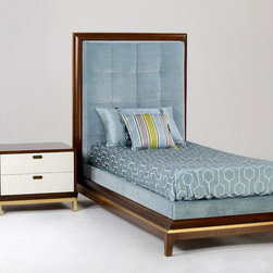 Bedrooms - Products