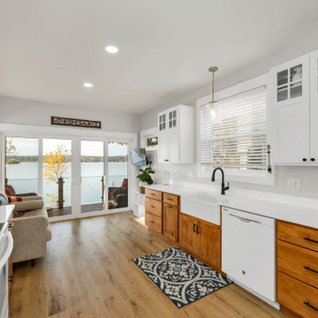 144 Lake Street #14 Laconia