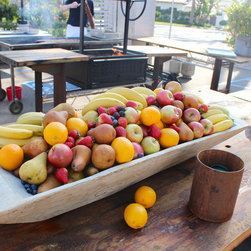 Grilling - Products