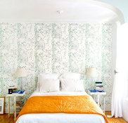 Laura Felicity Design Barnet Hertfordshire Uk En5 2et Houzz Uk