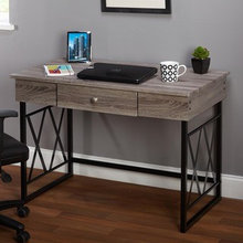 Home office desks