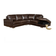 Wish List