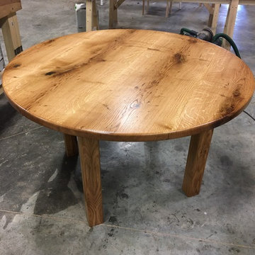 Tables