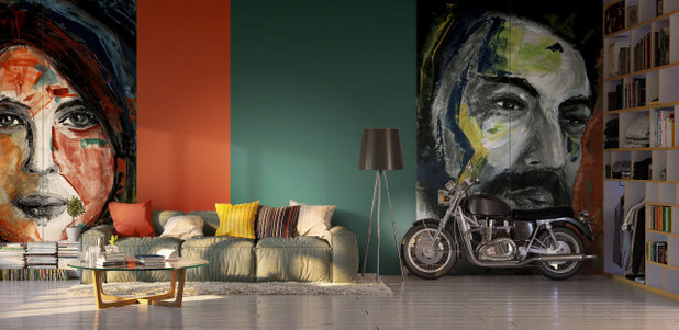 Cersaie colori