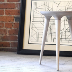 Studio DUNN Furniture - Products