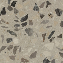SB 220 GIUDECCA - Architectural Terrazzo - Agglotech (Pre-Order) - Kitchen Countertops