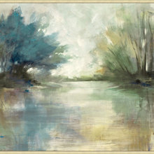 Lynn Blackwell