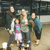 Shannon Peiper's photo
