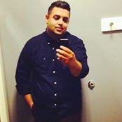 Aj Iconz's photo
