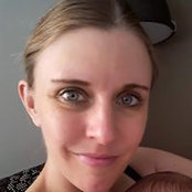 Foto von Anni Moos
