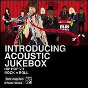 Jake Buckley's photo