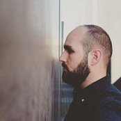Samuel Campos's photo
