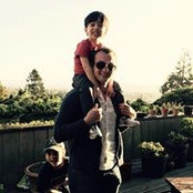 Ari Dyckovsky's photo