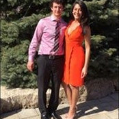 Mersedeh Ashoury's photo