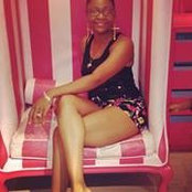 Lashawnda Denmark's photo
