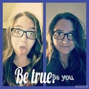 Michi McElroy's photo