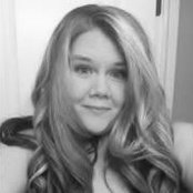 Wendy Hallam's photo