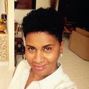 Maria De Souza's photo