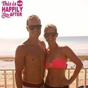 Niki Topelski's photo