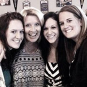 Ashley Hemmen's photo