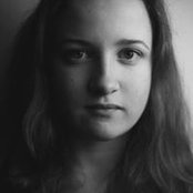 Arina Mamaeva's photo