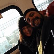 Adria Lupien's photo