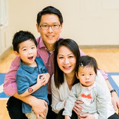 David Hsiao's photo
