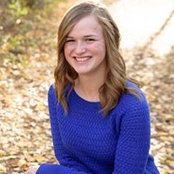 Sierra Templeton's photo