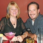 Victoria Dotson's photo