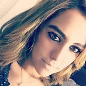 Photo de Fernanda Vaquera