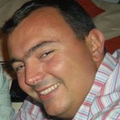 Ludovic Auffrets foto