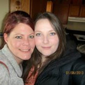 Foto de Tricia Marker
