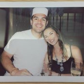 Brandon Colón's photo