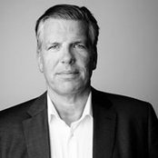 Marc Steiner's photo