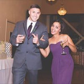 Shannon Kramer's photo