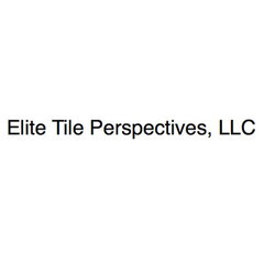 Elite Tile Perspectives, LLC