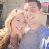 Macy LeeAnn's photo