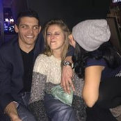 Zakery Adams's photo