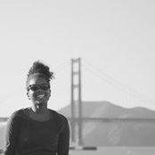 Vanessa Rivera's photo