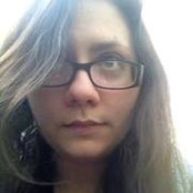 Tracy Stark's photo