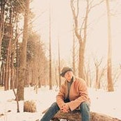 Surachai Saengsuwan's photo