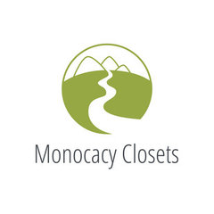 Monocacy Closets