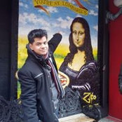 Farhan Nomani's photo