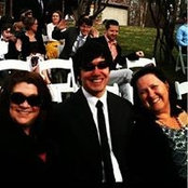 Jane Gomez's photo