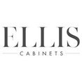 Ellis Cabinets's profile photo