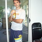 Max Rivlin's photo